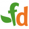 FreshDirect logo