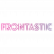 Frontastic logo