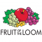 Fruit of the Loom logo