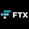 FTX Cryptocurrency Derivatives Exchange logo