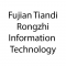 Fujian Tiandi Rongzhi Information Technology Co Ltd logo