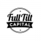 Full Tilt Capital LP logo