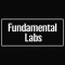 Fundamental Labs logo