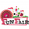 FunFair Technologies logo