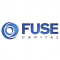 Fuse Capital logo