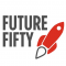 Future Fifty logo