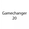 Gamechanger 20 Ltd logo