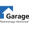 Garage.com Startups Fund logo