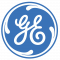 GE Pension Trust logo