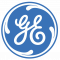 GE Healthcare