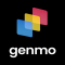 Genmo Inc logo