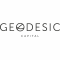 Geodesic Capital logo