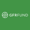 GFR Fund logo