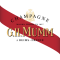 GH Mumm & Cie SA logo