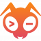 Giant Swarm logo