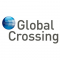 Global Crossing Ltd logo