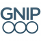 Gnip Inc logo