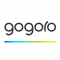 Gogoro logo