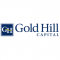 Gold Hill Capital Management LLC logo