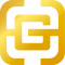 Gold House logo