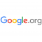 Google.org logo