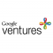 Google Ventures logo