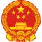 Government of China logo