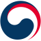 Government of the Republic of Korea emblem