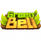 Green Beli logo