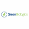 Green Biologics Ltd logo