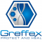 Greffex Inc logo