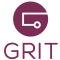 Grit Ventures logo