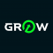 Grow logo