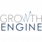 Growth Engine Srl logo