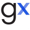 GrowthX logo