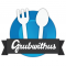 Grubwithus Inc logo