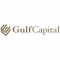 Gulf Credit Opportunities Fund II logo