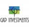 GXP Investments logo