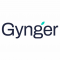 Gynger Inc logo