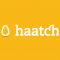 Haatch Ventures LLP logo