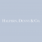 Halpern Denny & Co logo