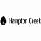 Hampton Creek Inc logo