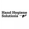 Hand Hygiene Solutions Ltd logo