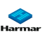 Harmar logo