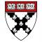 Harvard Business School logo