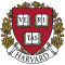 Harvard College logo