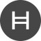 Hashgraph logo