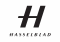 Hasselblad logo