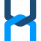 HavocAI Inc logo