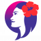 Hawaiian Airlines logo